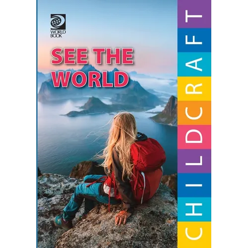 See the World