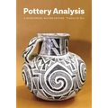 Pottery Analysis, Second Edition: A Sourcebook
