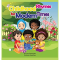 Childhood Rhymes for Modern Times
