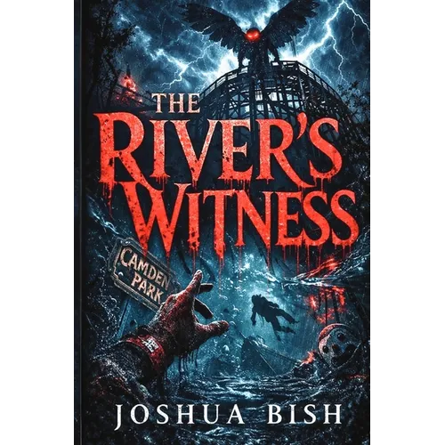 The River's Witness