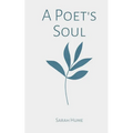 A Poet's Soul