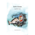 Bob's Ocean