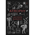 Atrophy