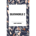 Deathworld 2