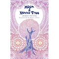 Moon and Henna Tree