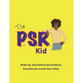 The P.S.R. Kid