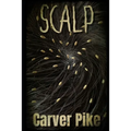 Scalp