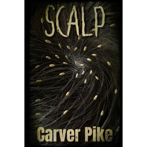 Scalp