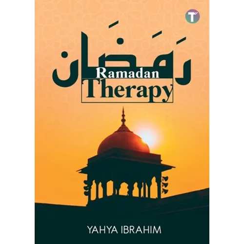 Ramadan Therapy