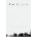 Miami Century Fox