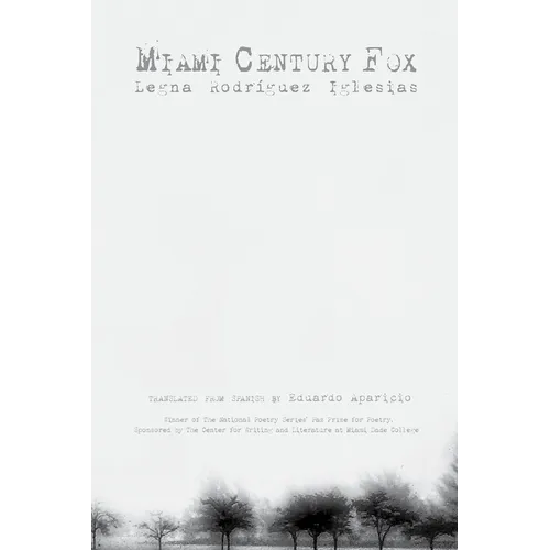 Miami Century Fox