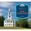 Welcome to New Hampshire