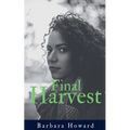 Final Harvest