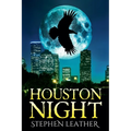 Houston Night