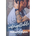 Unforgettable
