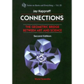 Connections [2ed](v25)