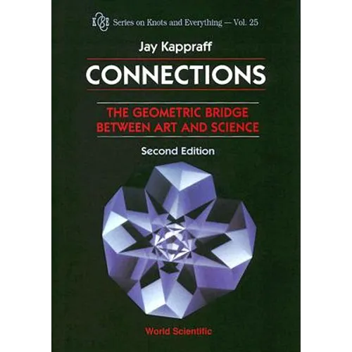 Connections [2ed](v25)