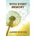 With Every Memory