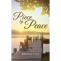 Piece by Peace: I Have Been Both Broken and Blessed