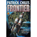 Frontier