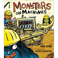 Monsters on Machines