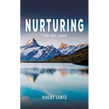 Nurturing