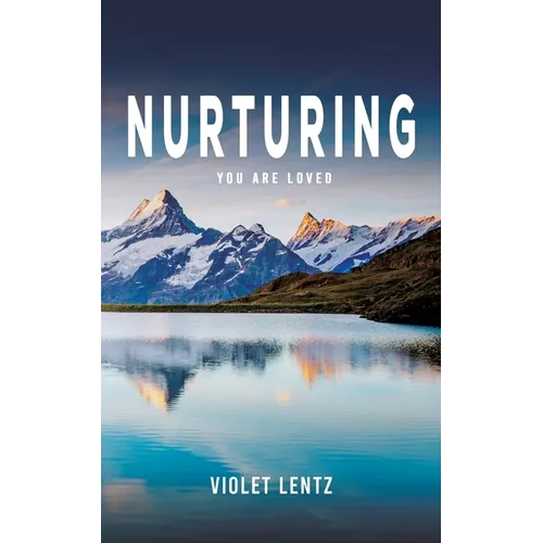 Nurturing
