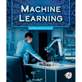 Machine Learning