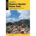 Hiking Maine's Baxter State Park