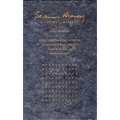 Seamus Heaney: A Life Well Written: Selections from the Collections of Carolyn & Ward Smith, Alan M. Klein, & Rand Brandes