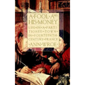 A Fool and His Money: Life in a Partitioned Town in Fourteenth-Century France
