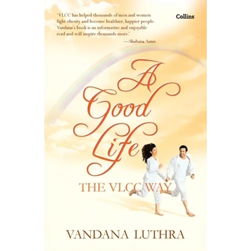 A Good Life: The VLCC Way
