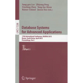 Database Systems for Advanced Applications: 17th International Conference, DASFAA 2012, Busan, South Korea, April 15-18, 2012, Proceedings, Part I