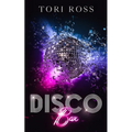 Disco Bar