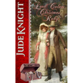 Lord Calne's Christmas Ruby