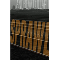 Sprawl: Poems