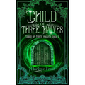 Child Of Three Halves: 1980s LGBTQ+ Urban Fantasy