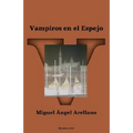 Vampiros en el espejo