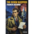 The Seven Sleepers