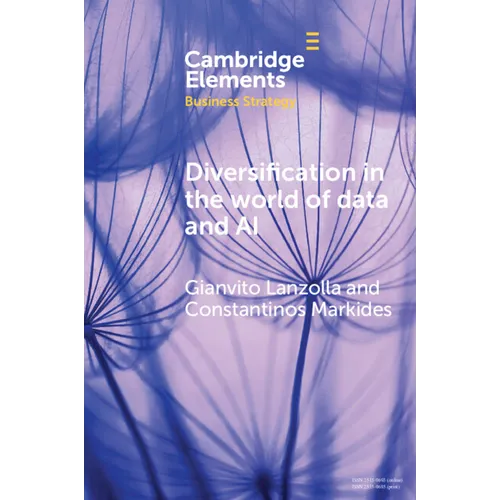 Diversification in the World of Data and AI