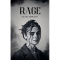 Rage