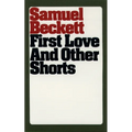 First Love and Other Shorts