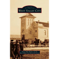 West Valley City