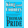 King and Country