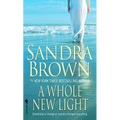 A Whole New Light