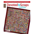 Devoted to Scraps: Best of Quiltmaker