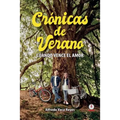 Crónicas de verano