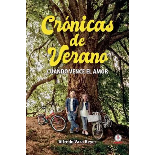 Crónicas de verano