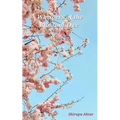 Whispers of The Blossom Tree