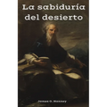 La sabiduría del desierto